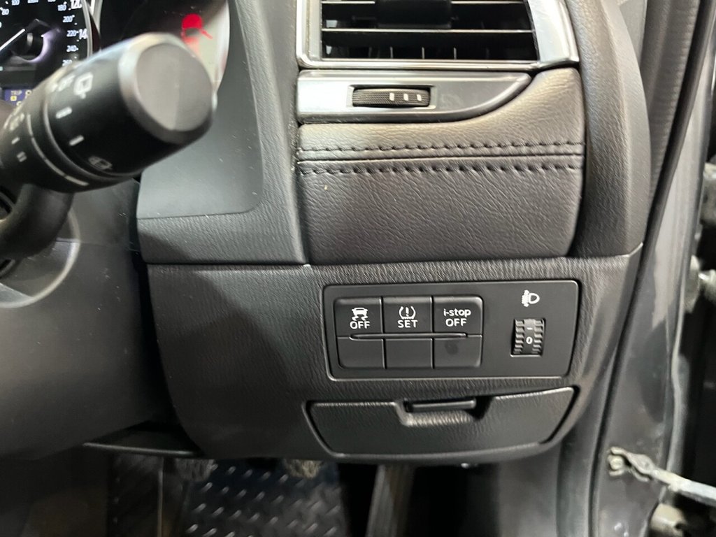 Used Mazda Mazda6 2015 for sale - 76841482: Photo 24