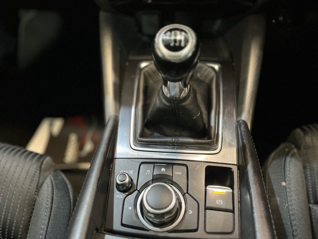 Used Mazda Mazda6 2015 for sale - 76841482: Photo 28