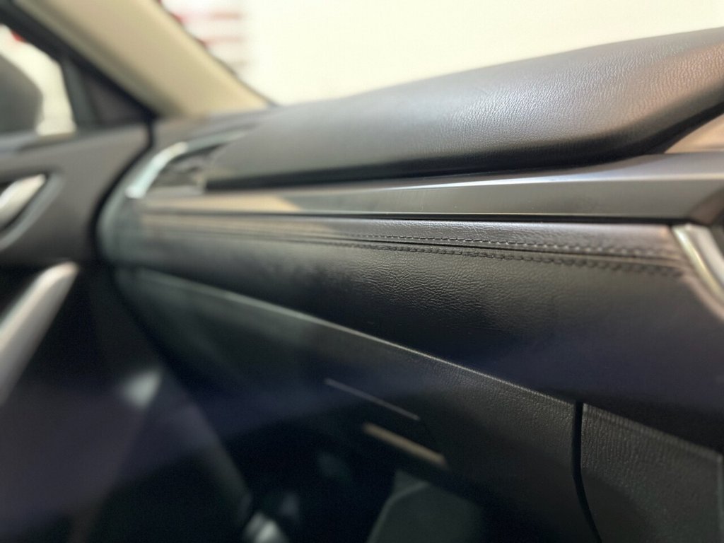 Used Mazda Mazda6 2015 for sale - 76841482: Photo 29