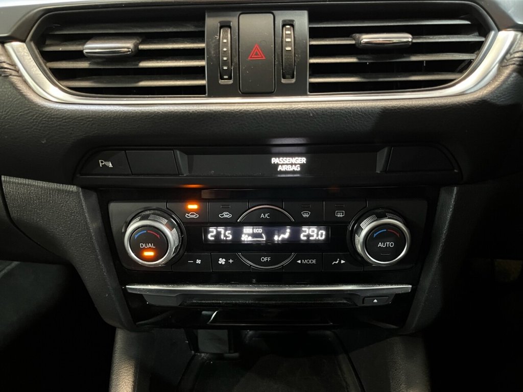 Used Mazda Mazda6 2015 for sale - 76841482: Photo 31