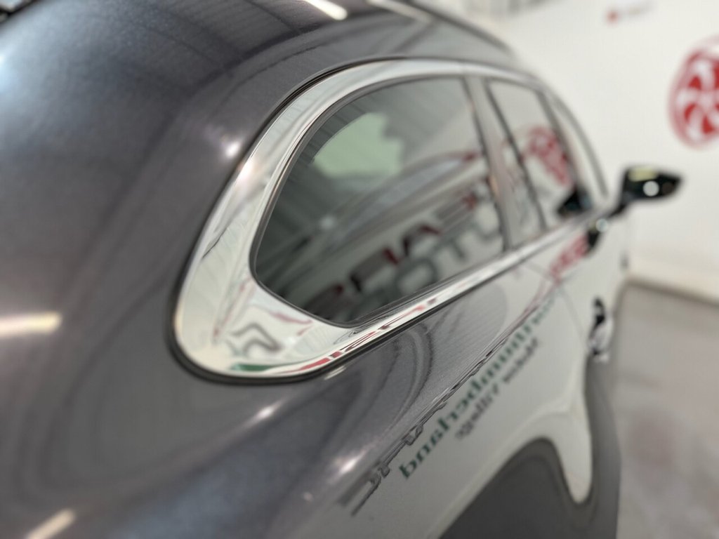 Used Mazda Mazda6 2015 for sale - 76841482: Photo 32