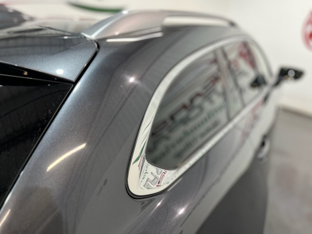 Used Mazda Mazda6 2015 for sale - 76841482: Photo 33