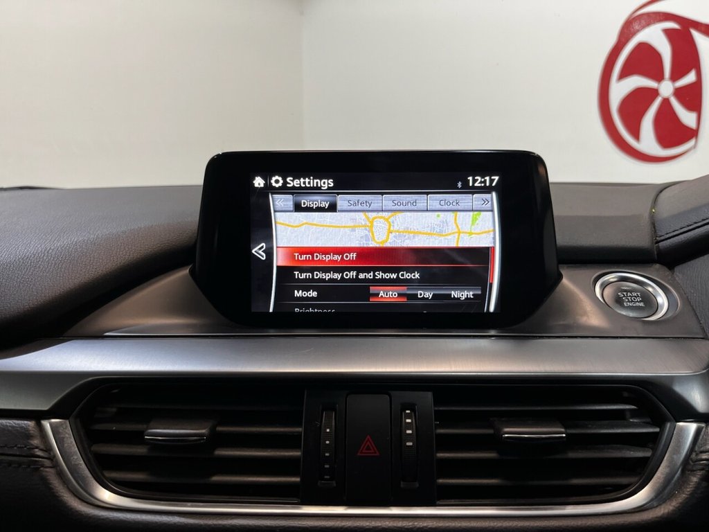 Used Mazda Mazda6 2015 for sale - 76841482: Photo 45