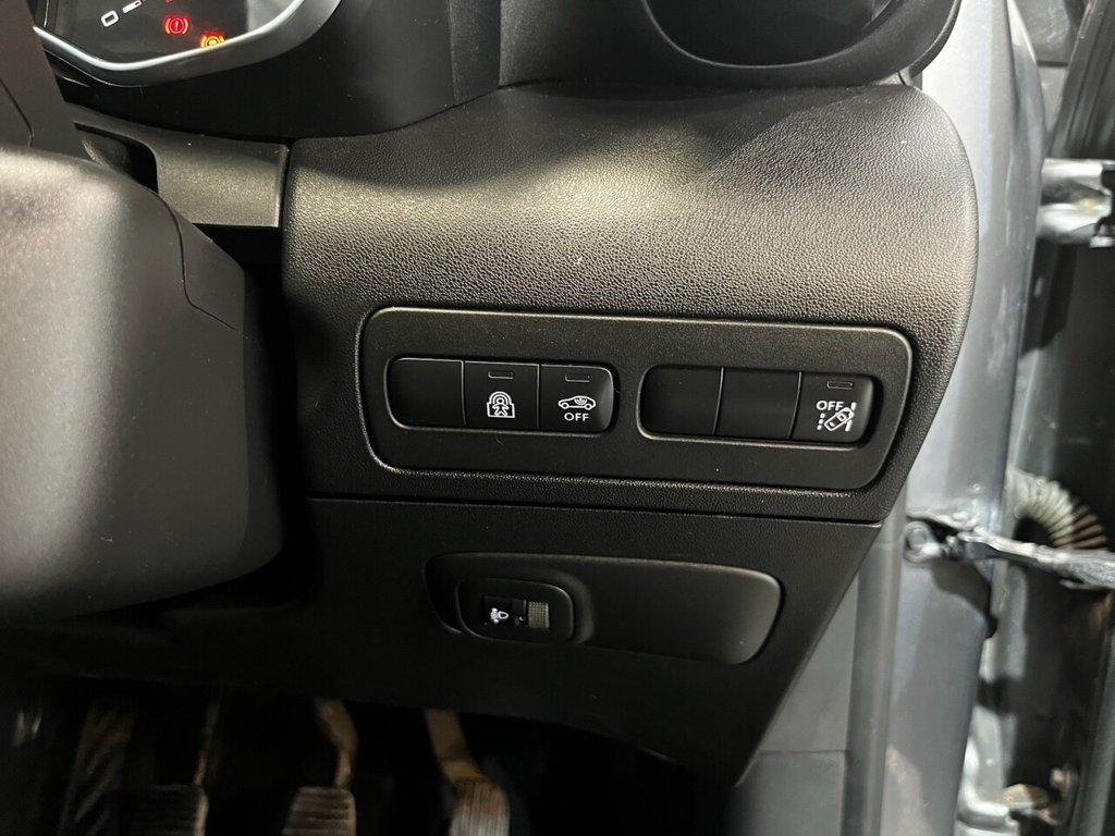 Used Citroen C3 Aircross 2018 for sale - 72866578: Photo 21