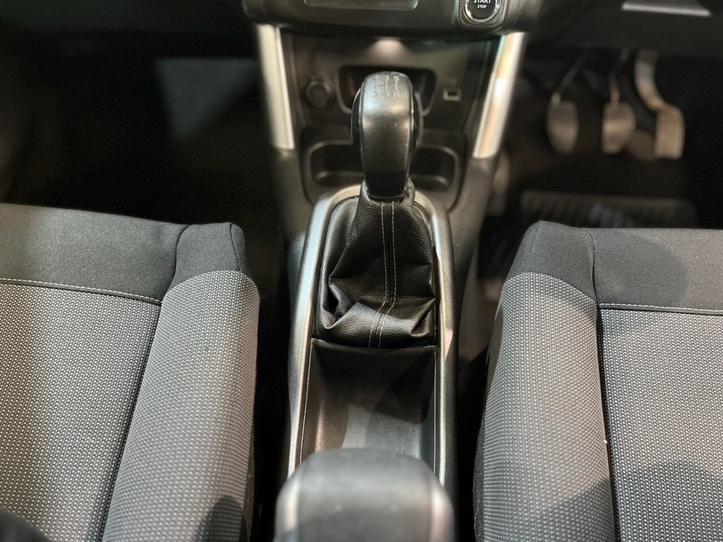 Used Citroen C3 Aircross 2018 for sale - 72866578: Photo 25