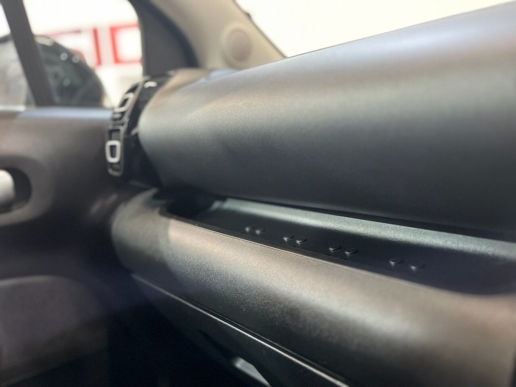 Used Citroen C3 Aircross 2018 for sale - 72866578: Photo 26