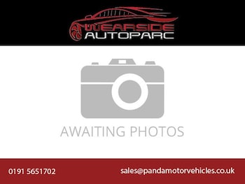 Ford Transit feature image