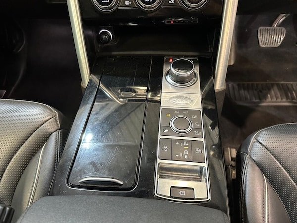 Used Land Rover Discovery 2019 for sale - 75099196: Photo 17