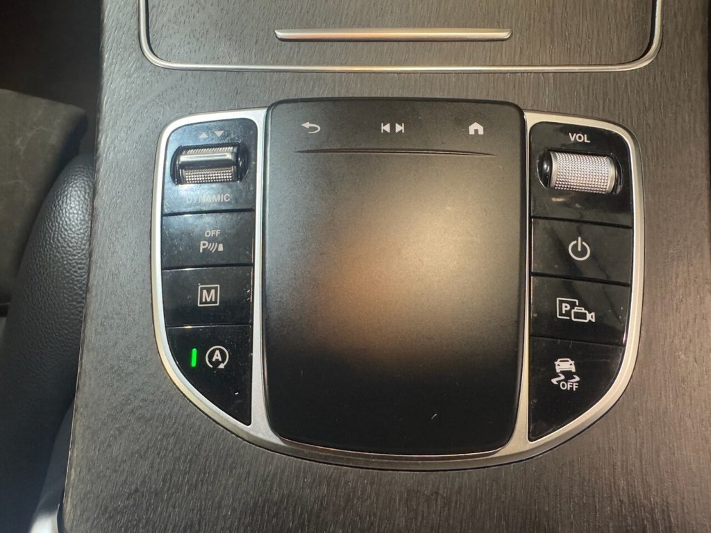 Used Mercedes-Benz GLC 2020 for sale - 76429750: Photo 13