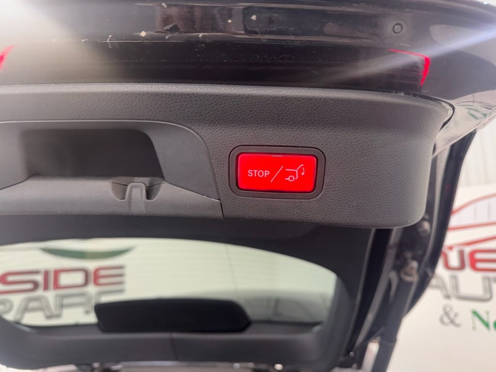 Used Mercedes-Benz GLC 2020 for sale - 76429750: Photo 25