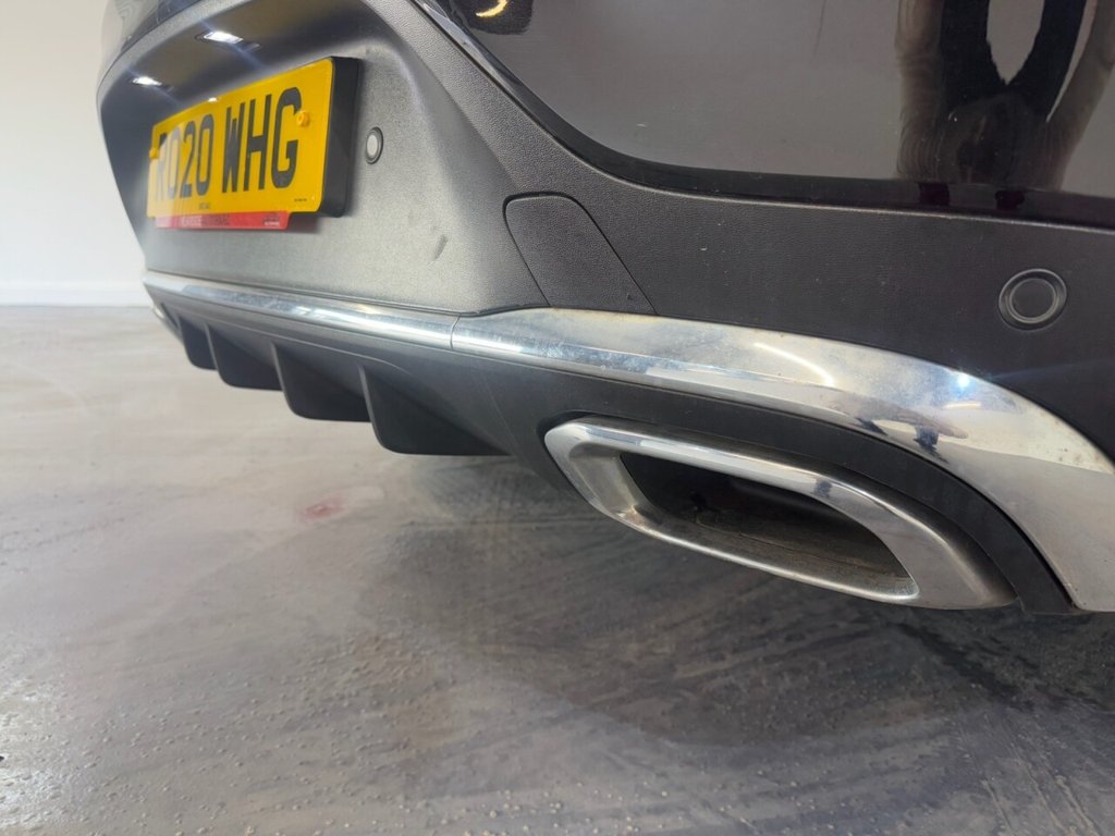 Used Mercedes-Benz GLC 2020 for sale - 76429750: Photo 28