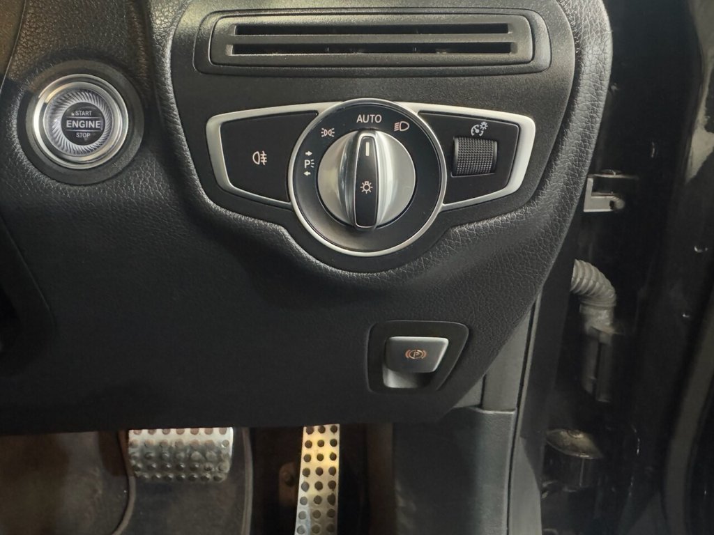 Used Mercedes-Benz GLC 2020 for sale - 76429750: Photo 6