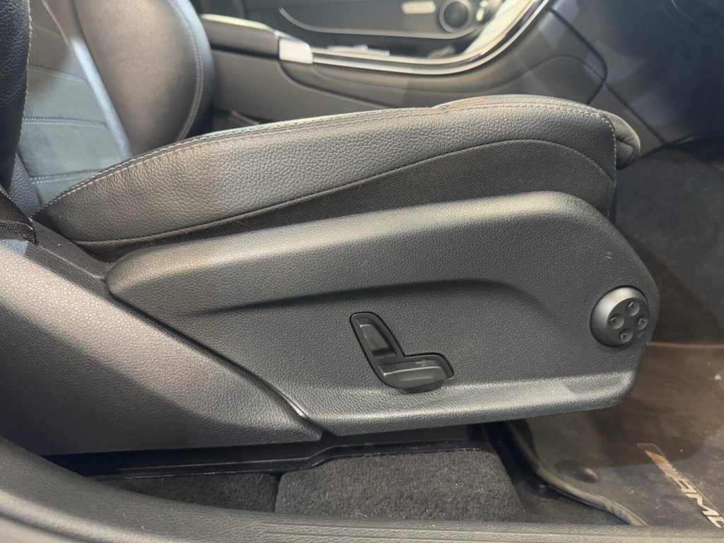 Used Mercedes-Benz GLC 2020 for sale - 76429750: Photo 7