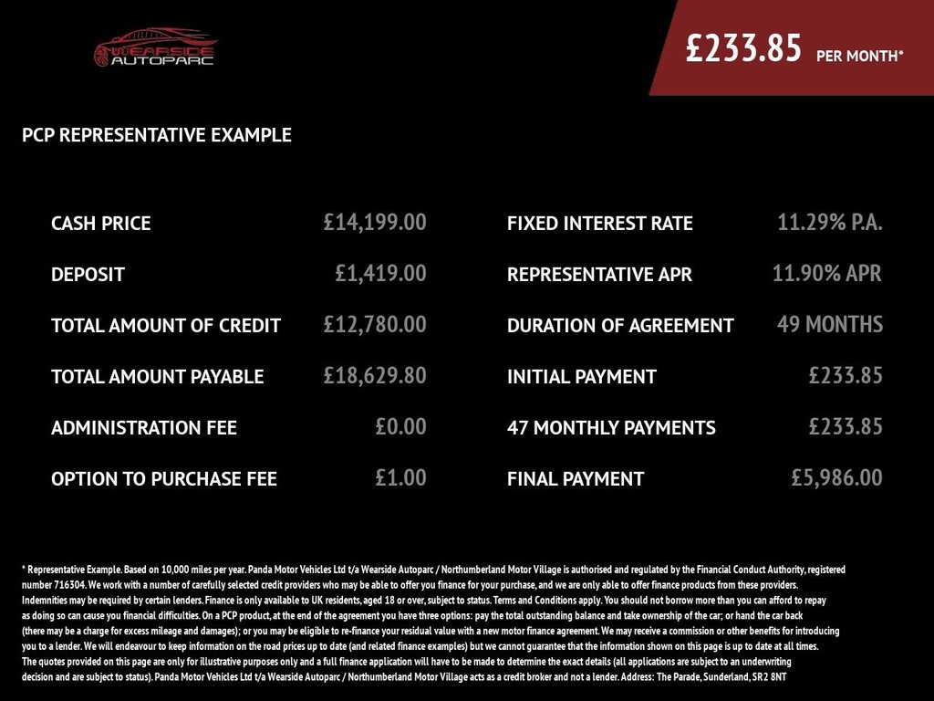 Used Nissan Qashqai 2022 for sale - 78003266: Photo 2