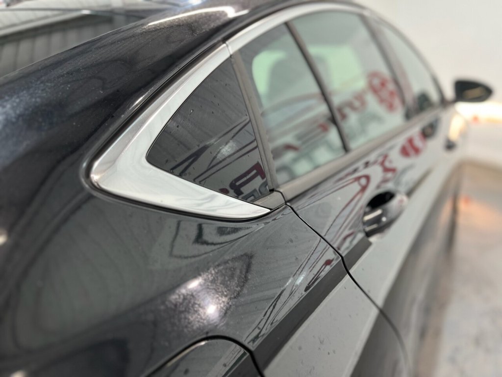 Used Vauxhall Insignia 2018 for sale - 76266537: Photo 26