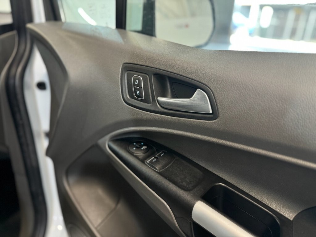 Used Ford Transit Connect 2022 for sale - 77849732: Photo 5