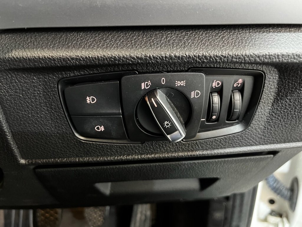 Used BMW 1 Series 2017 for sale - 76406441: Photo 11