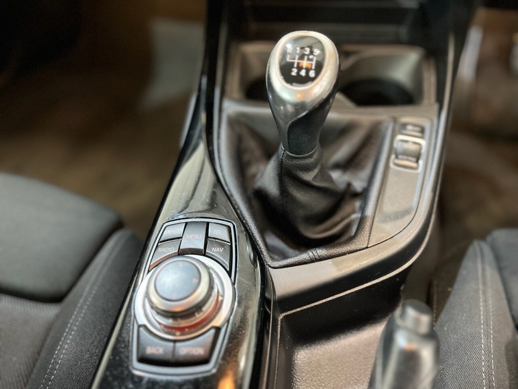 Used BMW 1 Series 2017 for sale - 76406441: Photo 14