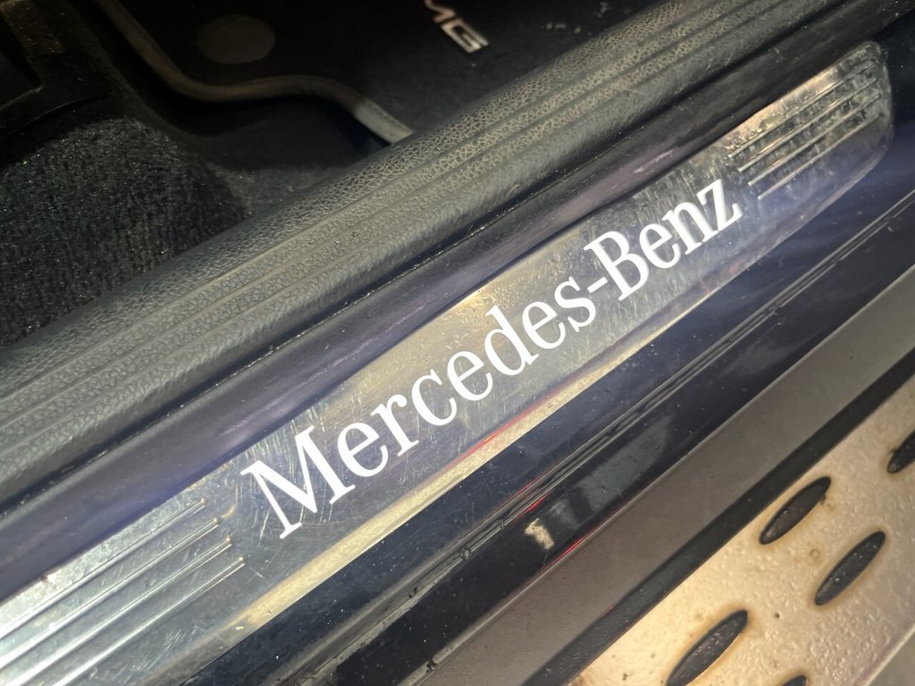 Used Mercedes-Benz GLC 2019 for sale - 77904973: Photo 23