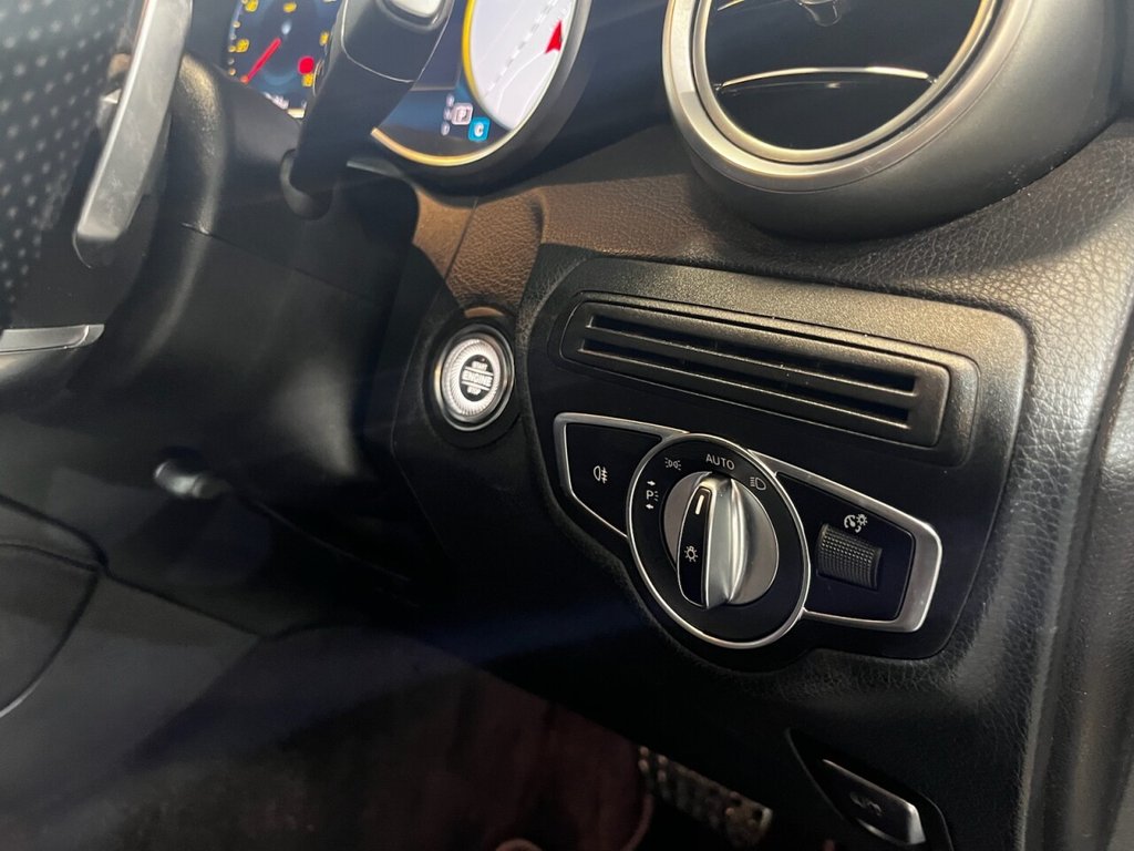 Used Mercedes-Benz GLC 2019 for sale - 77904973: Photo 24