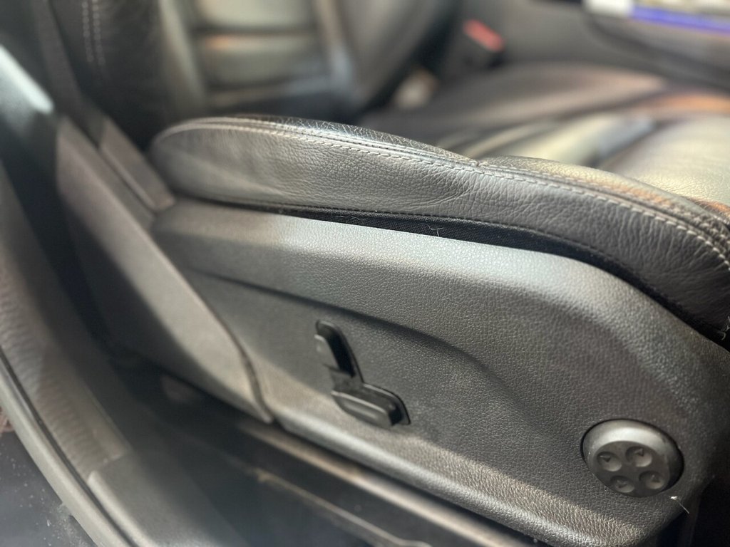 Used Mercedes-Benz GLC 2019 for sale - 77904973: Photo 25