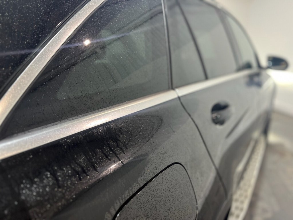 Used Mercedes-Benz GLC 2019 for sale - 77904973: Photo 34