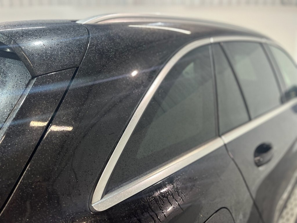 Used Mercedes-Benz GLC 2019 for sale - 77904973: Photo 35