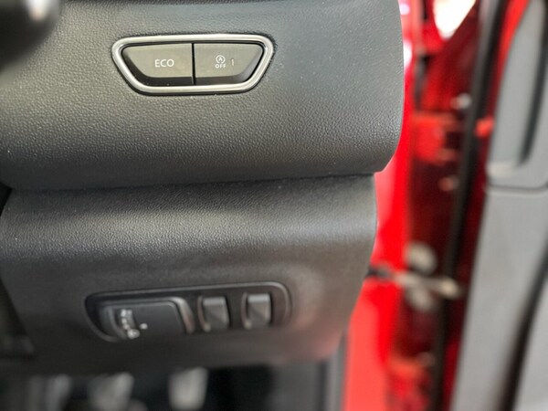 Used Renault Kadjar 2019 for sale - 71000697: Photo 21