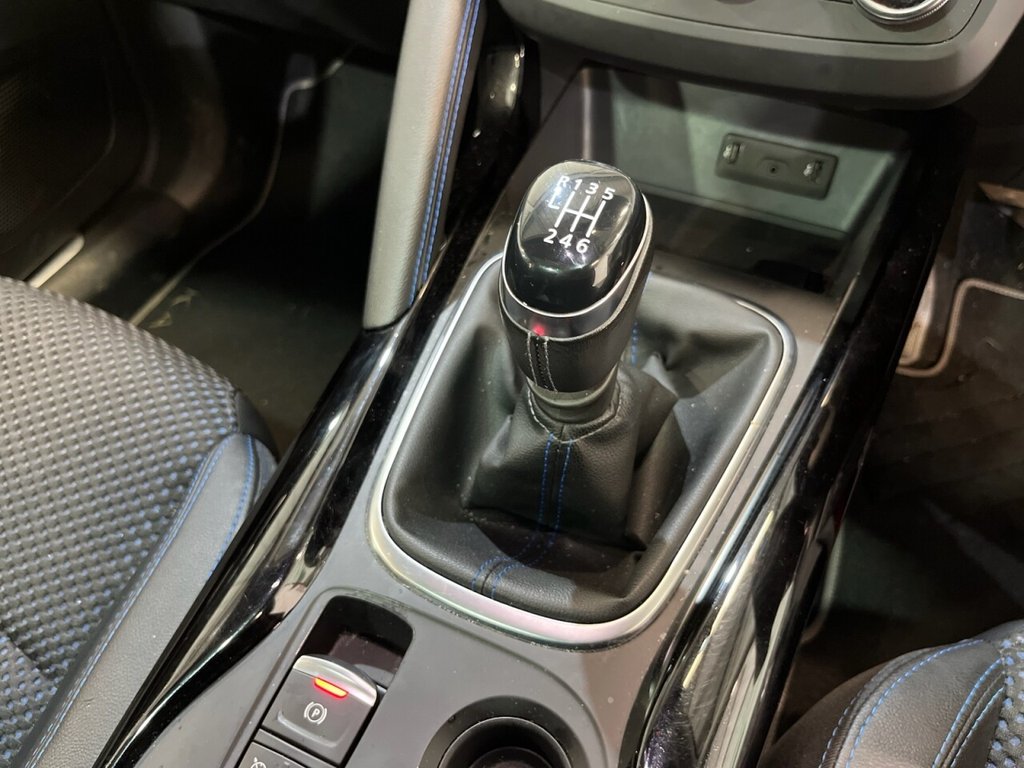 Used Renault Kadjar 2019 for sale - 71000697: Photo 26