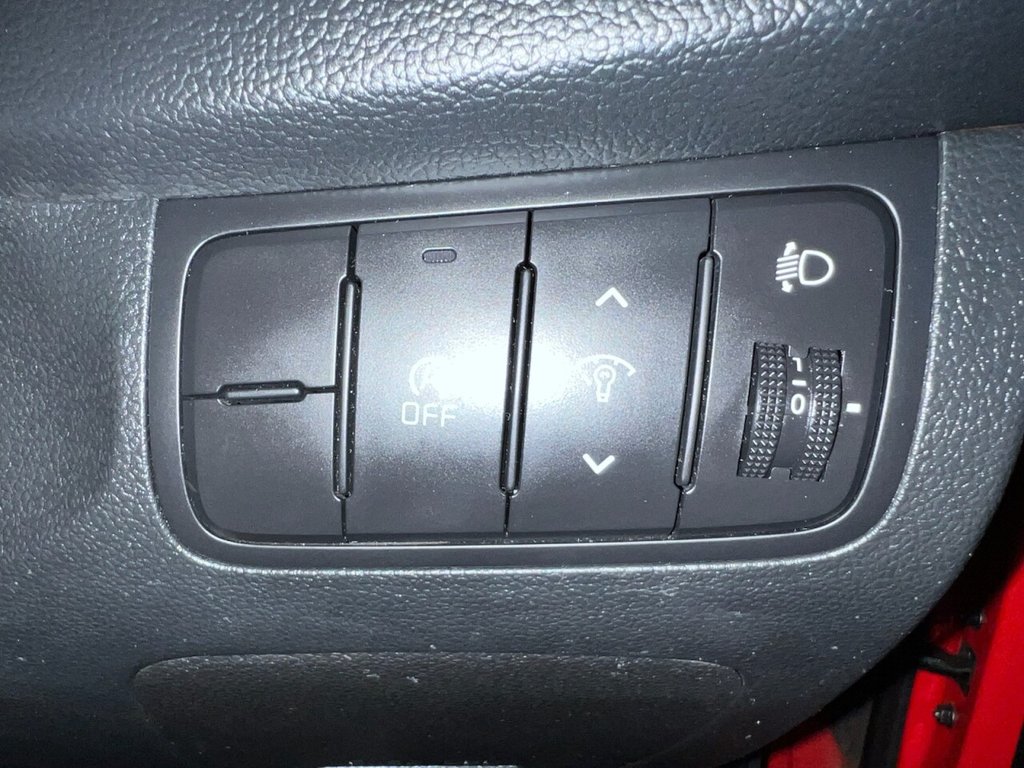 Used Kia Ceed 2018 for sale - 76985831: Photo 10