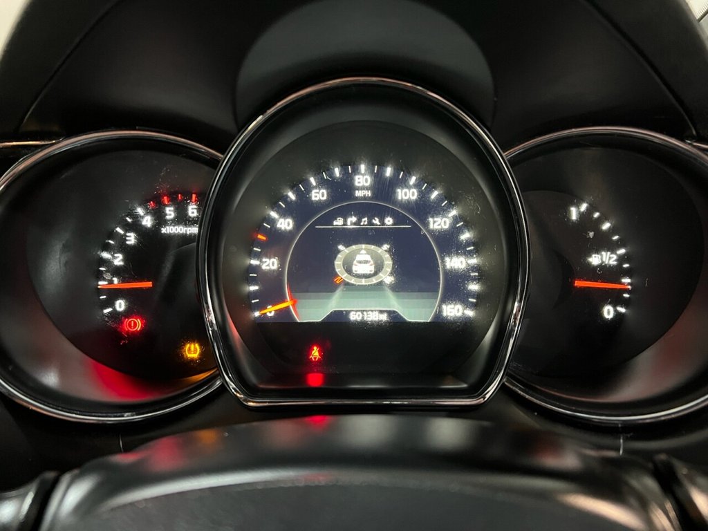 Used Kia Ceed 2018 for sale - 76985831: Photo 12