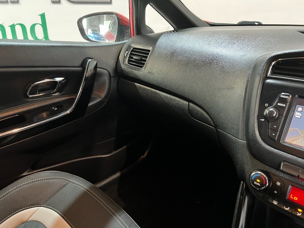 Used Kia Ceed 2018 for sale - 76985831: Photo 15