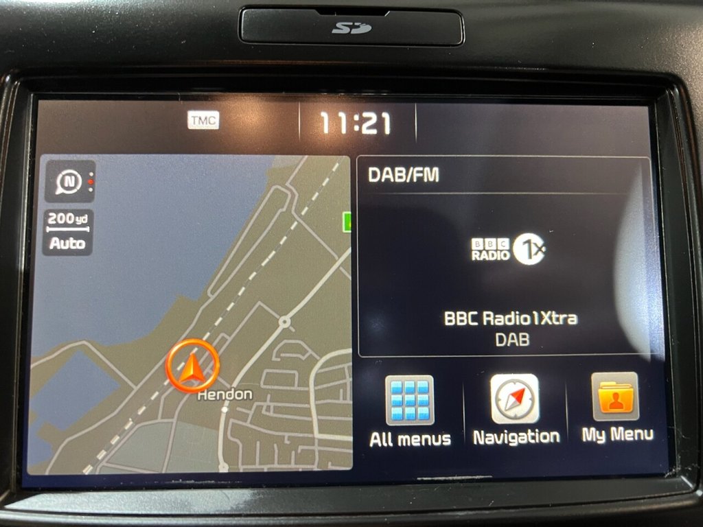 Used Kia Ceed 2018 for sale - 76985831: Photo 18