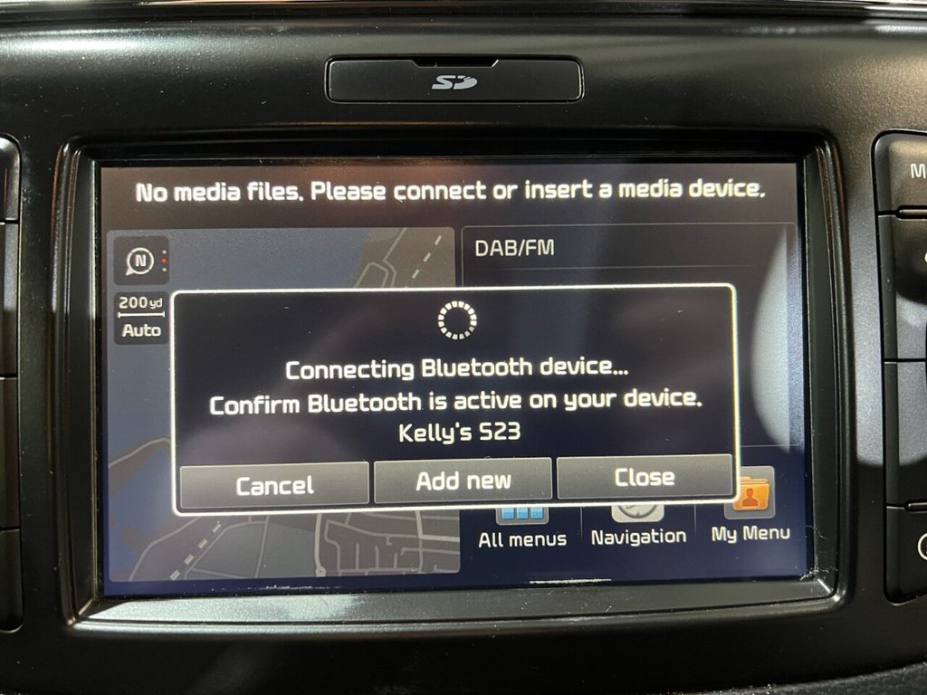 Used Kia Ceed 2018 for sale - 76985831: Photo 19