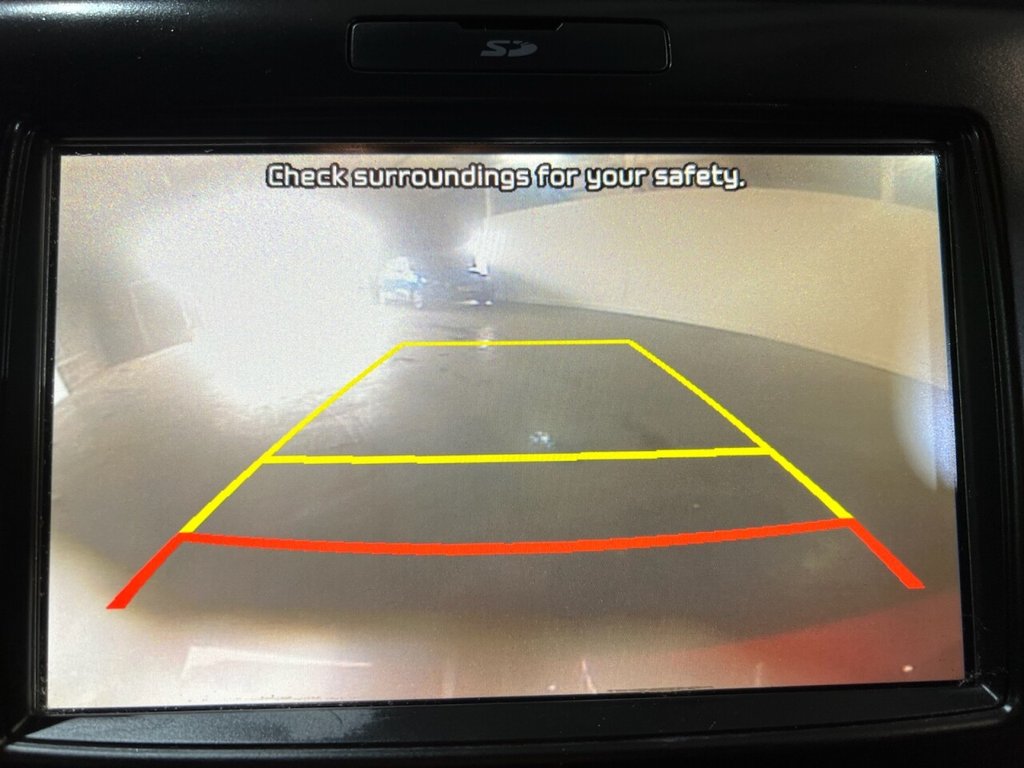 Used Kia Ceed 2018 for sale - 76985831: Photo 22