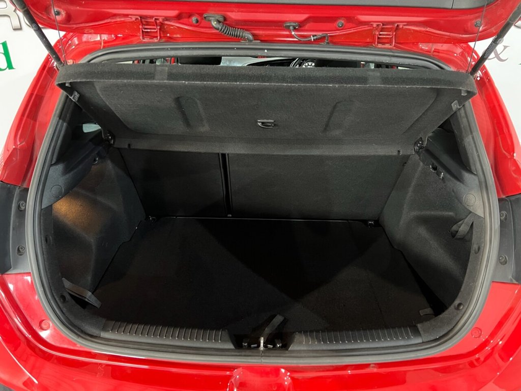 Used Kia Ceed 2018 for sale - 76985831: Photo 23