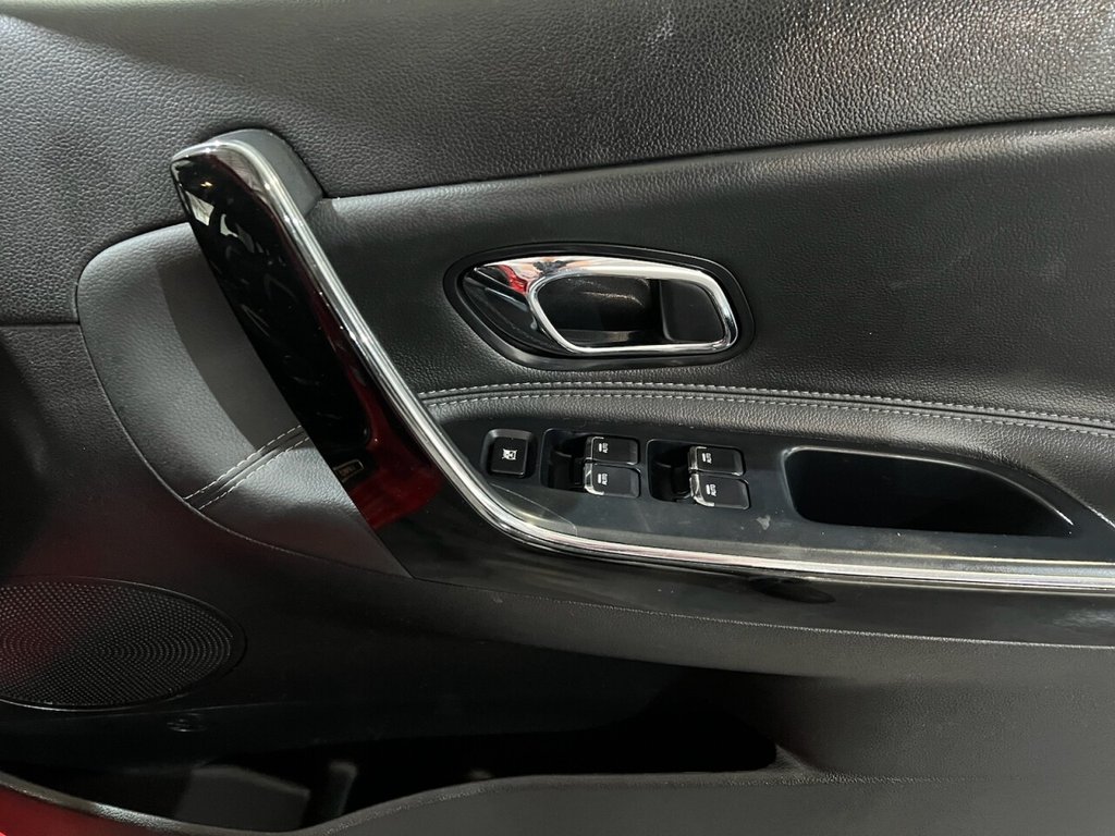 Used Kia Ceed 2018 for sale - 76985831: Photo 7