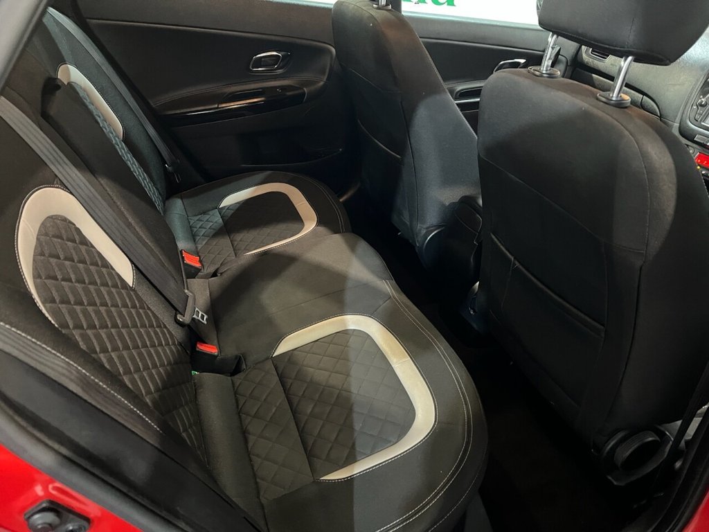 Used Kia Ceed 2018 for sale - 76985831: Photo 8