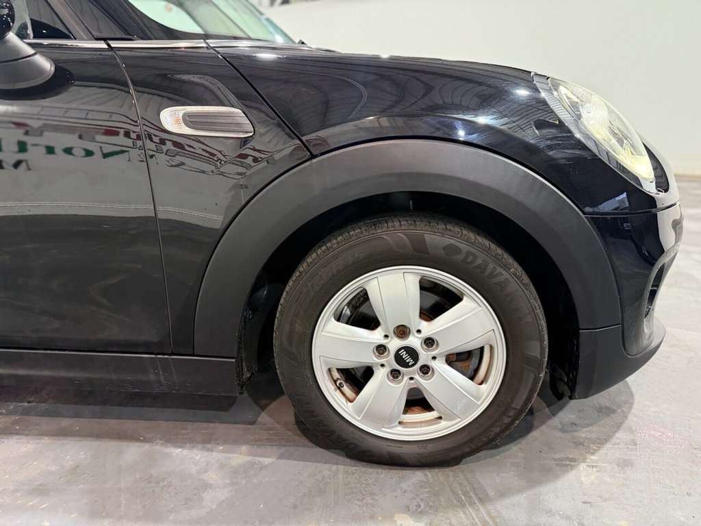 Used MINI Hatch 2018 for sale - 77199963: Photo 11