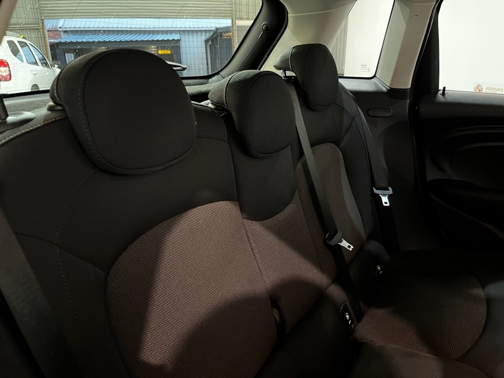 Used MINI Hatch 2018 for sale - 77199963: Photo 15