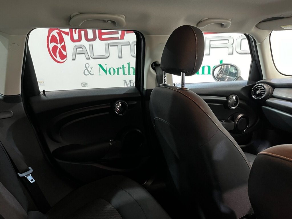 Used MINI Hatch 2018 for sale - 77199963: Photo 17