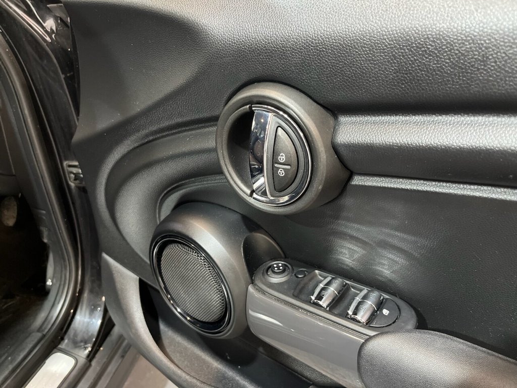 Used MINI Hatch 2018 for sale - 77199963: Photo 20