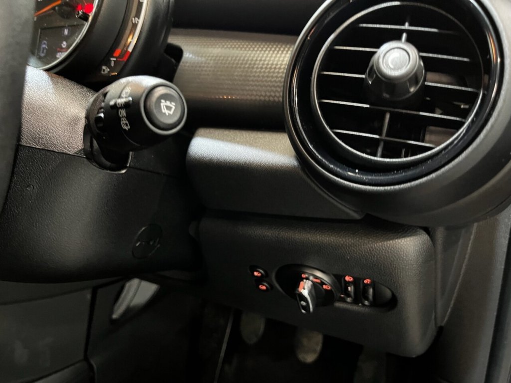 Used MINI Hatch 2018 for sale - 77199963: Photo 21