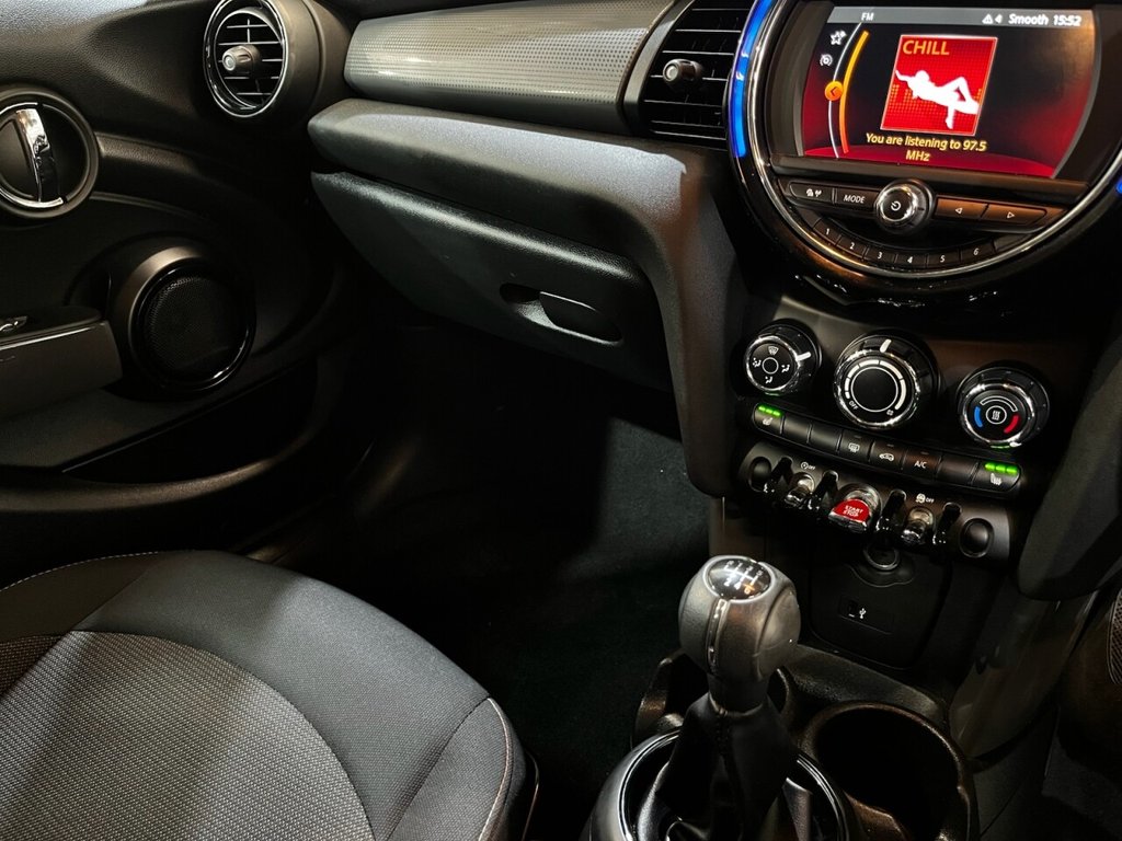 Used MINI Hatch 2018 for sale - 77199963: Photo 24