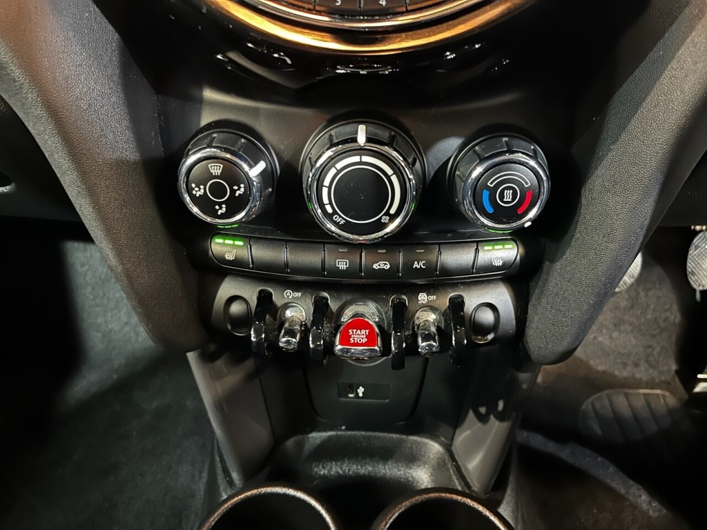 Used MINI Hatch 2018 for sale - 77199963: Photo 26