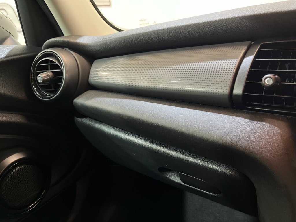 Used MINI Hatch 2018 for sale - 77199963: Photo 27