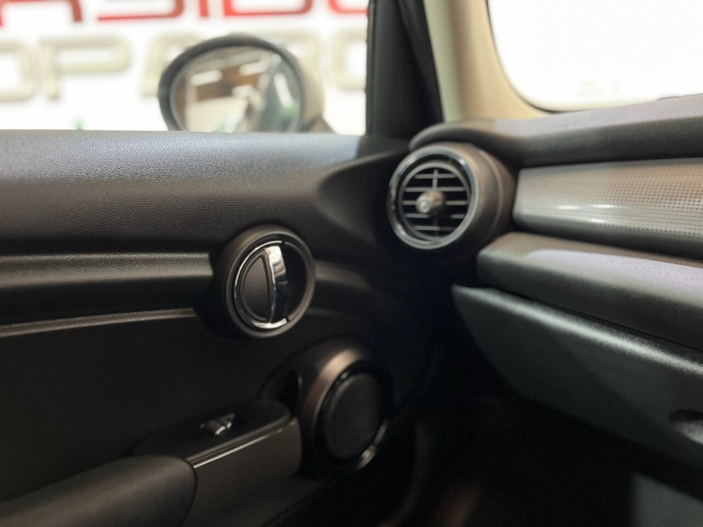 Used MINI Hatch 2018 for sale - 77199963: Photo 28