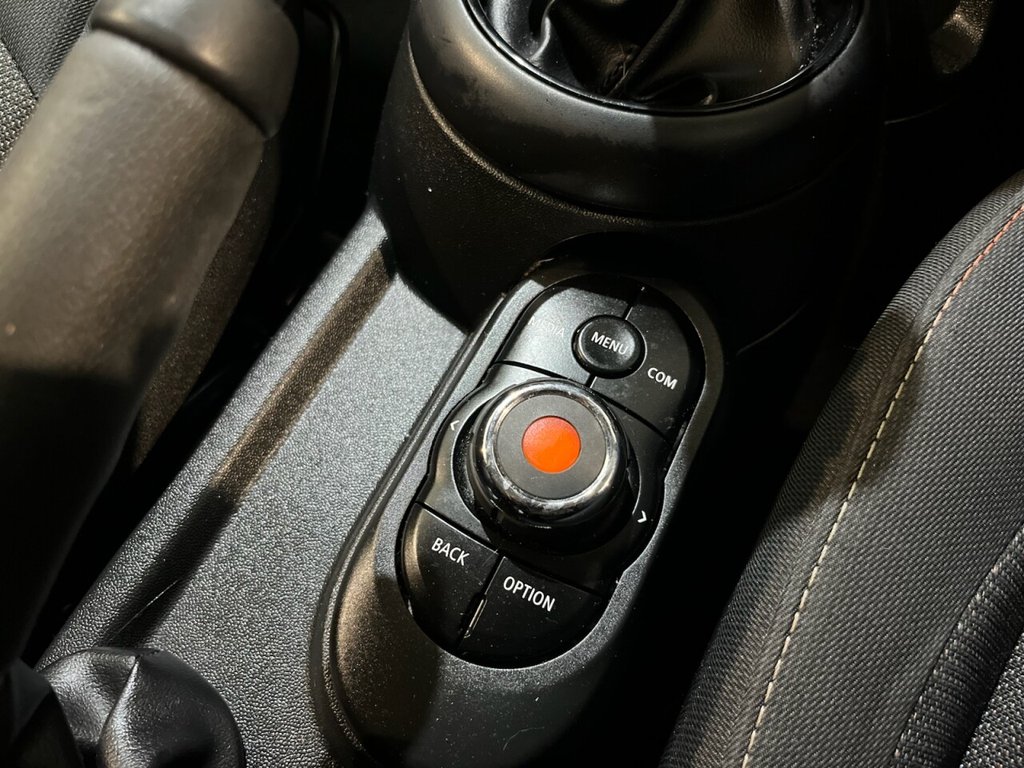 Used MINI Hatch 2018 for sale - 77199963: Photo 29