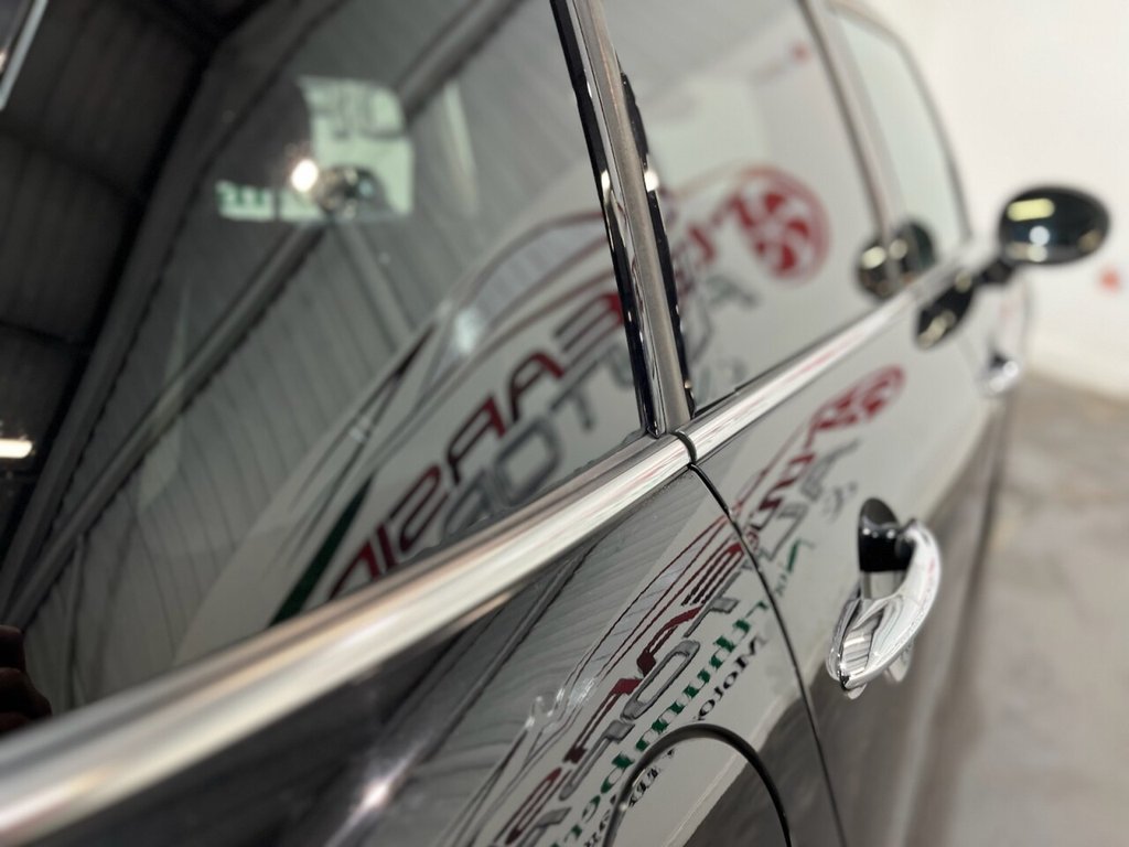 Used MINI Hatch 2018 for sale - 77199963: Photo 30