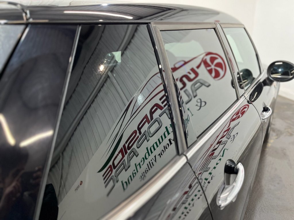 Used MINI Hatch 2018 for sale - 77199963: Photo 31